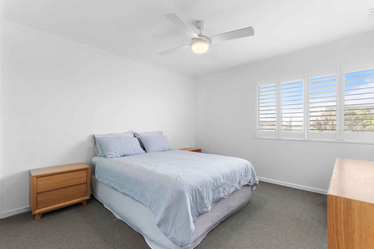 4/4-6 Coolum Terrace Coolum Beach 4/4-6 Coolum Terrace Coolum Beach