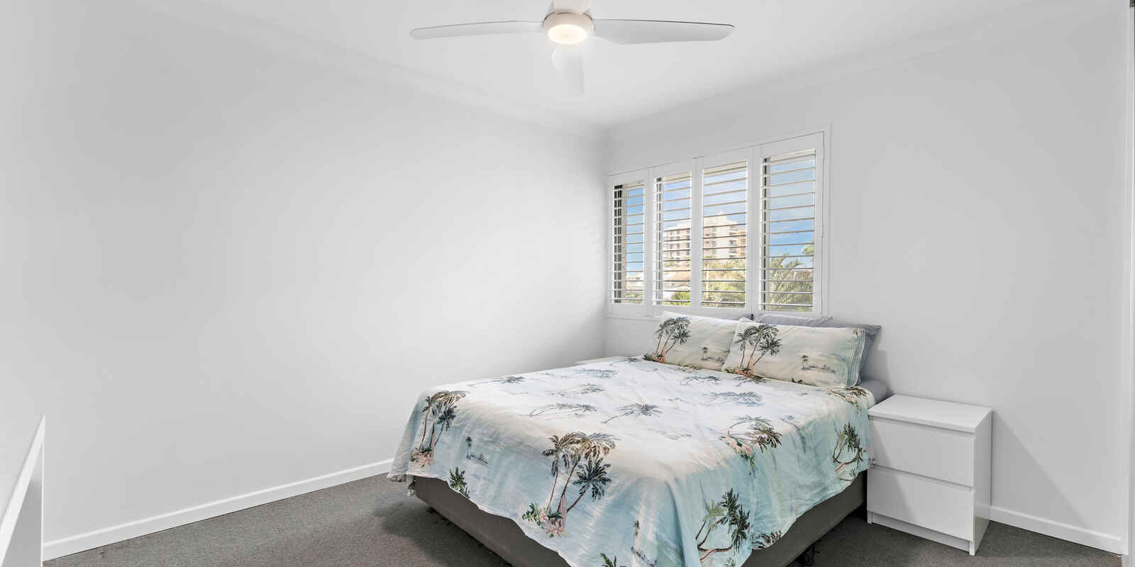 4/4-6 Coolum Terrace Coolum Beach 4/4-6 Coolum Terrace Coolum Beach