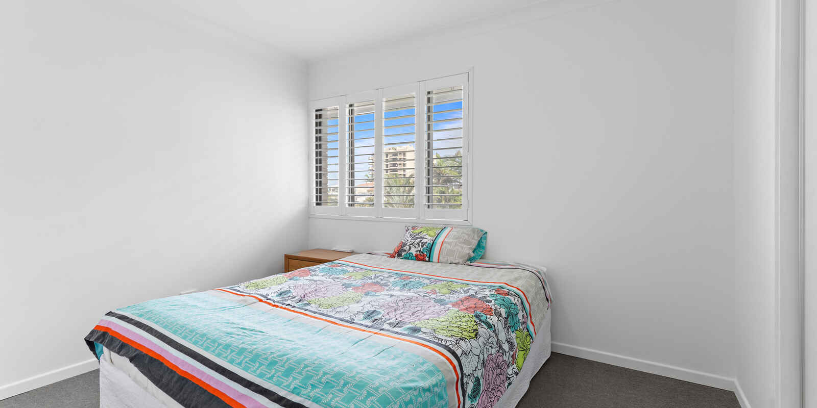 4/4-6 Coolum Terrace Coolum Beach 4/4-6 Coolum Terrace Coolum Beach