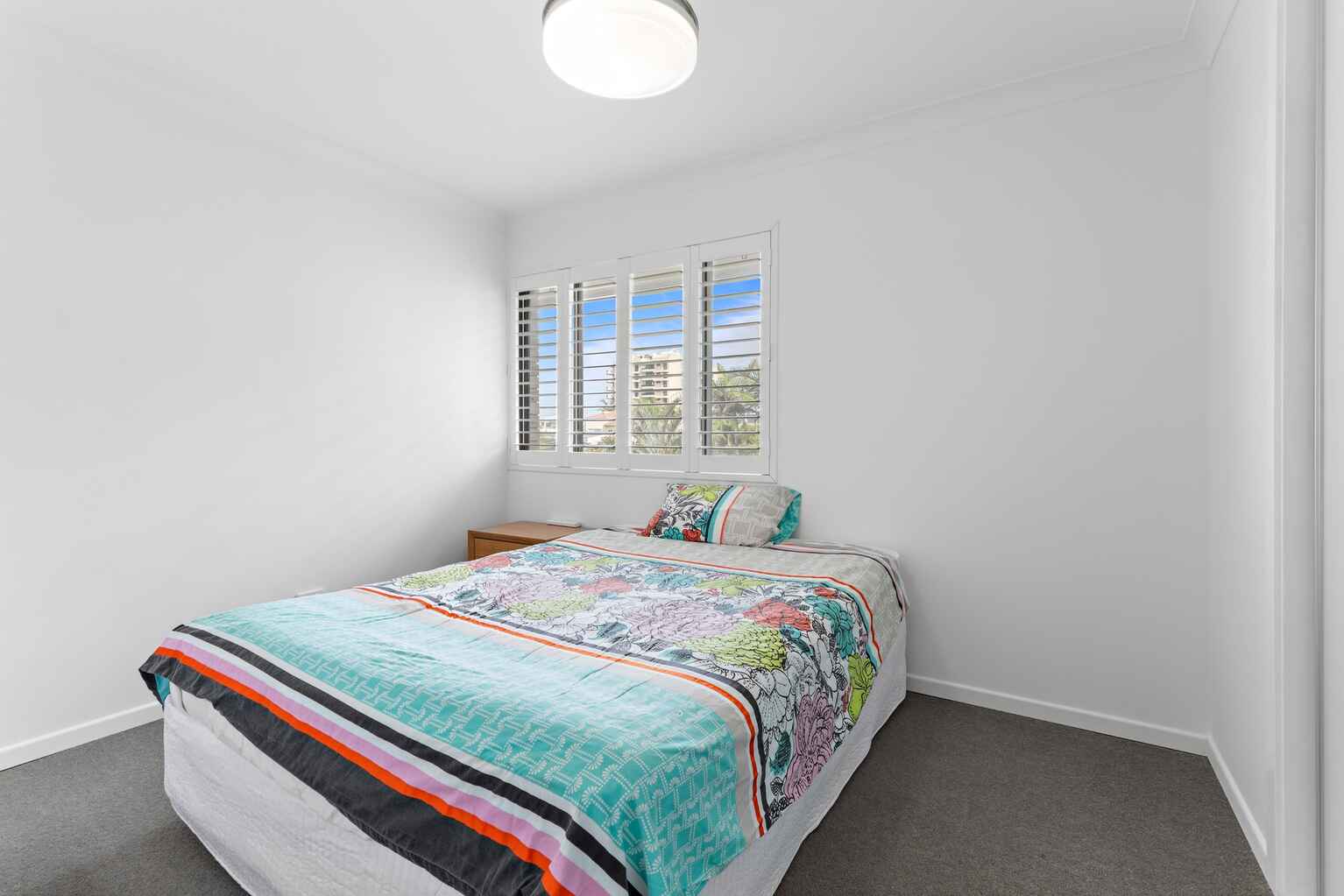 4/4-6 Coolum Terrace Coolum Beach 4/4-6 Coolum Terrace Coolum Beach