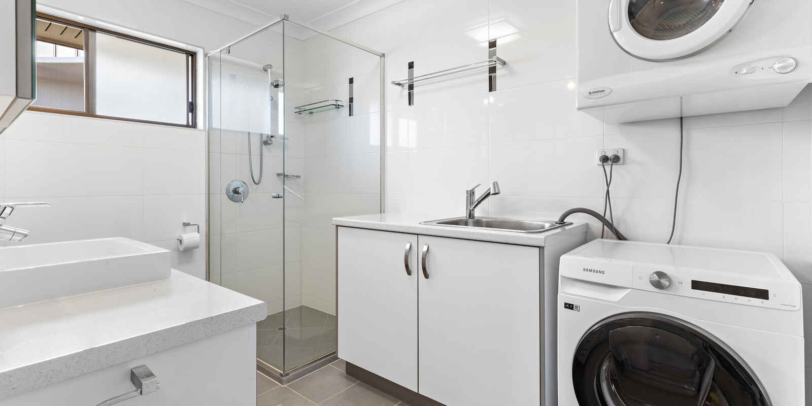 4/4-6 Coolum Terrace Coolum Beach 4/4-6 Coolum Terrace Coolum Beach