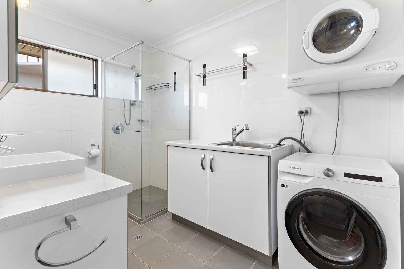 4/4-6 Coolum Terrace Coolum Beach 4/4-6 Coolum Terrace Coolum Beach