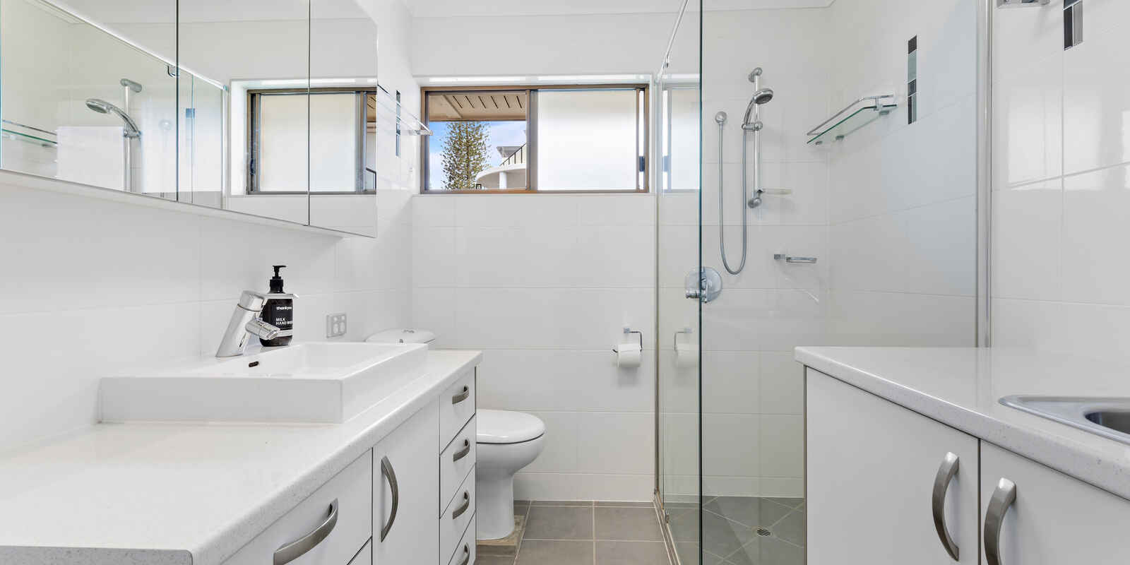 4/4-6 Coolum Terrace Coolum Beach 4/4-6 Coolum Terrace Coolum Beach