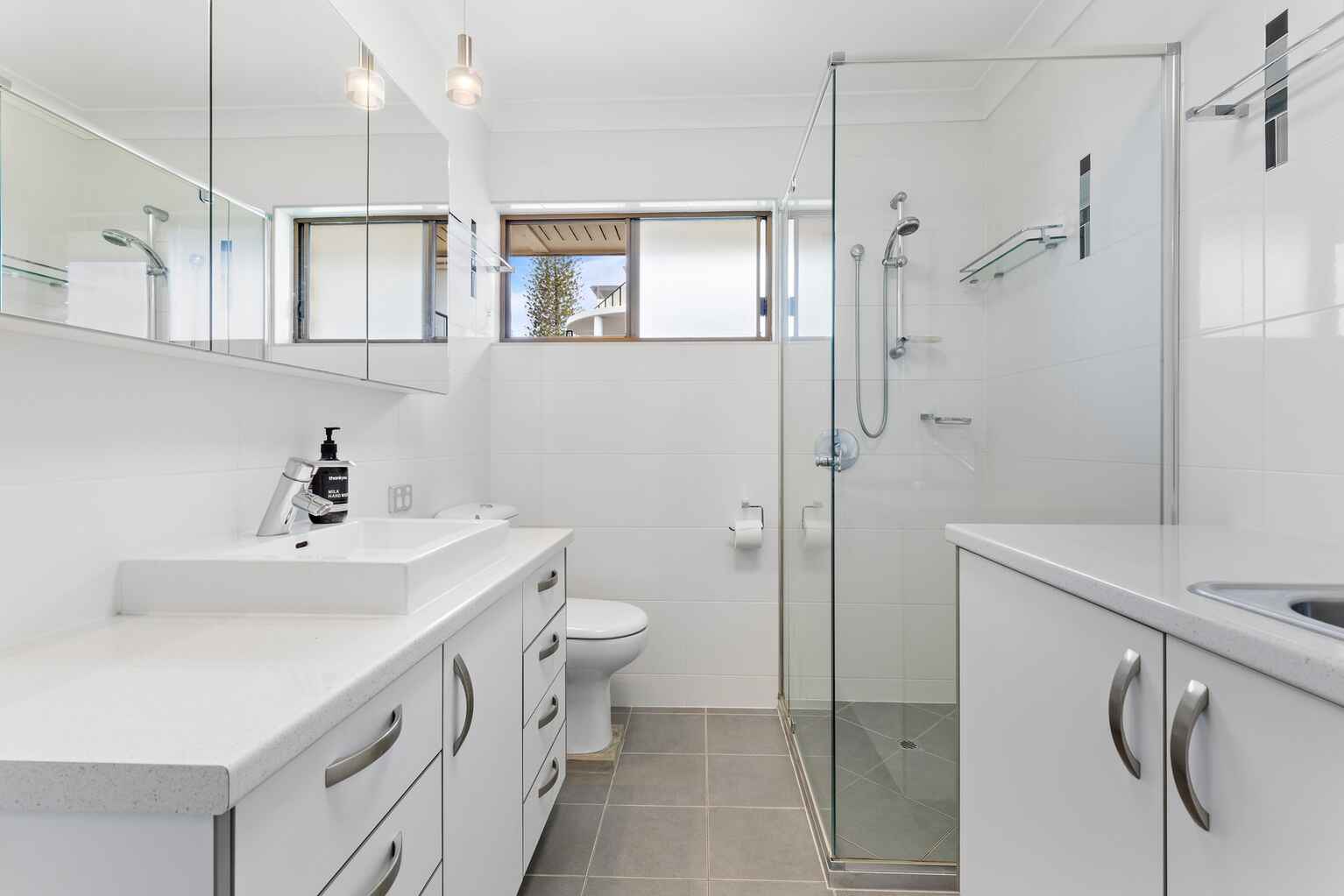 4/4-6 Coolum Terrace Coolum Beach 4/4-6 Coolum Terrace Coolum Beach