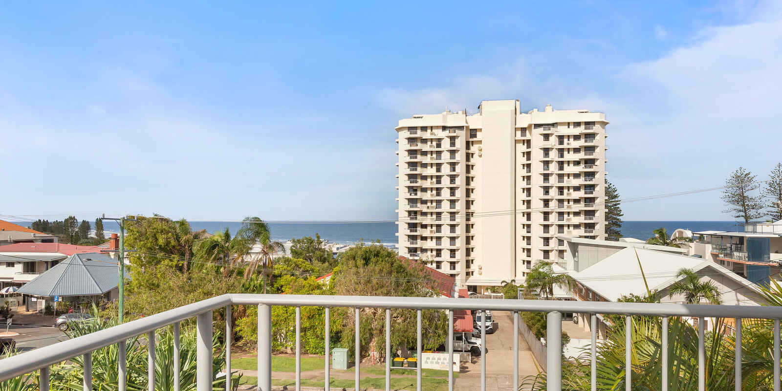 4/4-6 Coolum Terrace Coolum Beach 4/4-6 Coolum Terrace Coolum Beach