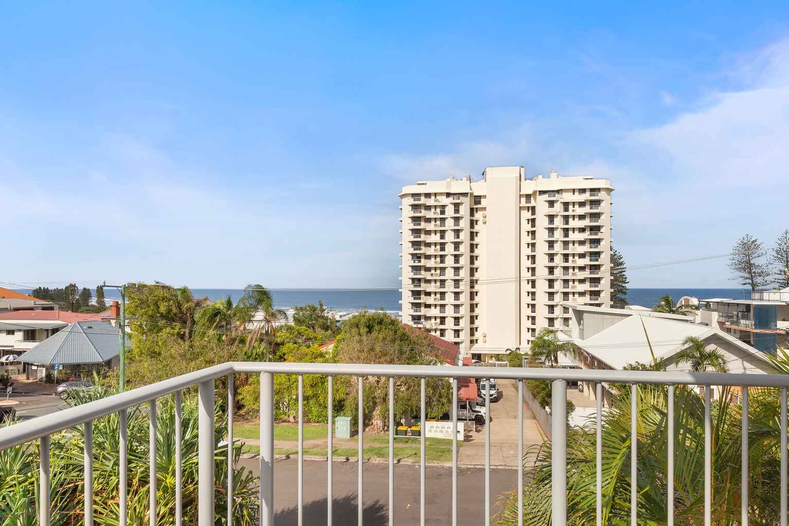 4/4-6 Coolum Terrace Coolum Beach 4/4-6 Coolum Terrace Coolum Beach