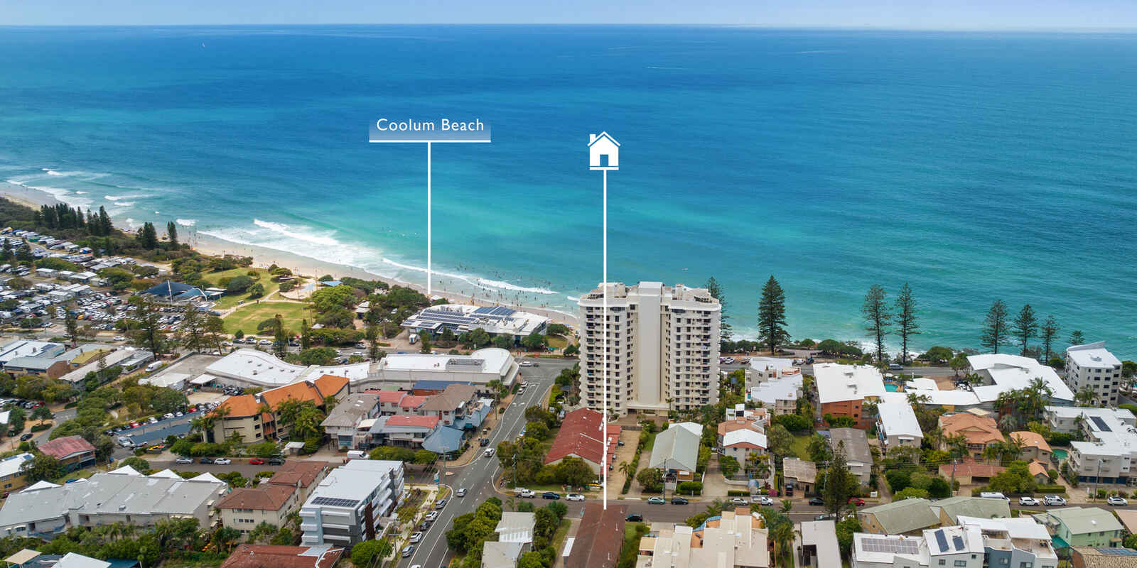 4/4-6 Coolum Terrace Coolum Beach 4/4-6 Coolum Terrace Coolum Beach