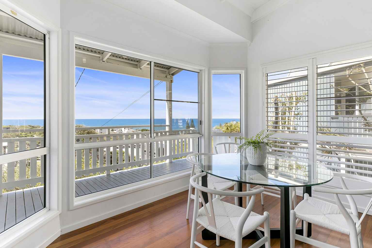 1568 David Low Way Point Arkwright