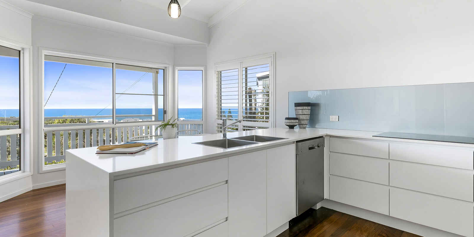 1568 David Low Way Point Arkwright