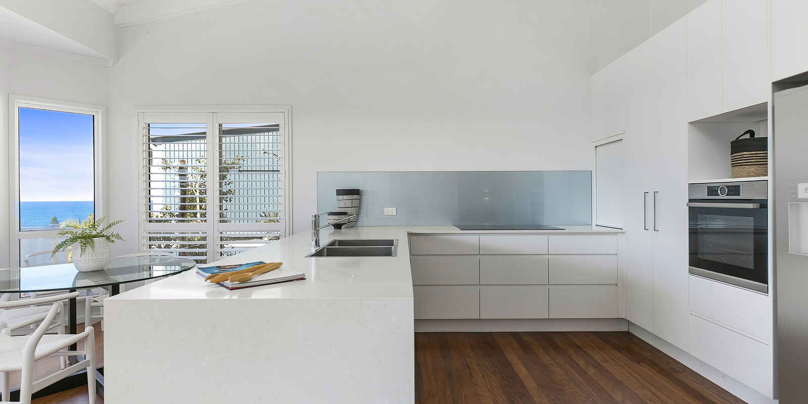 1568 David Low Way Point Arkwright