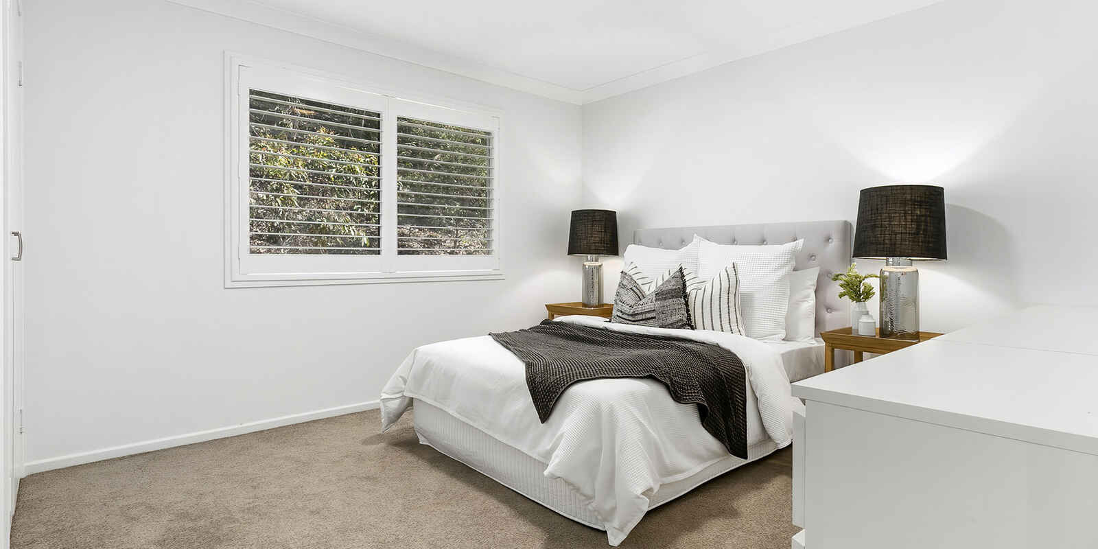 1568 David Low Way Point Arkwright