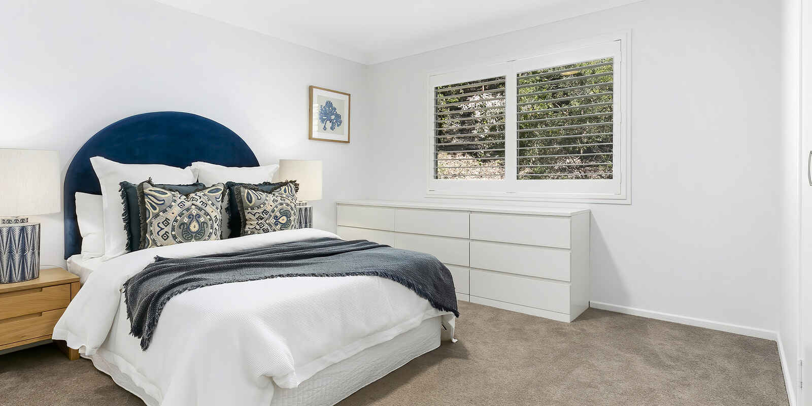 1568 David Low Way Point Arkwright