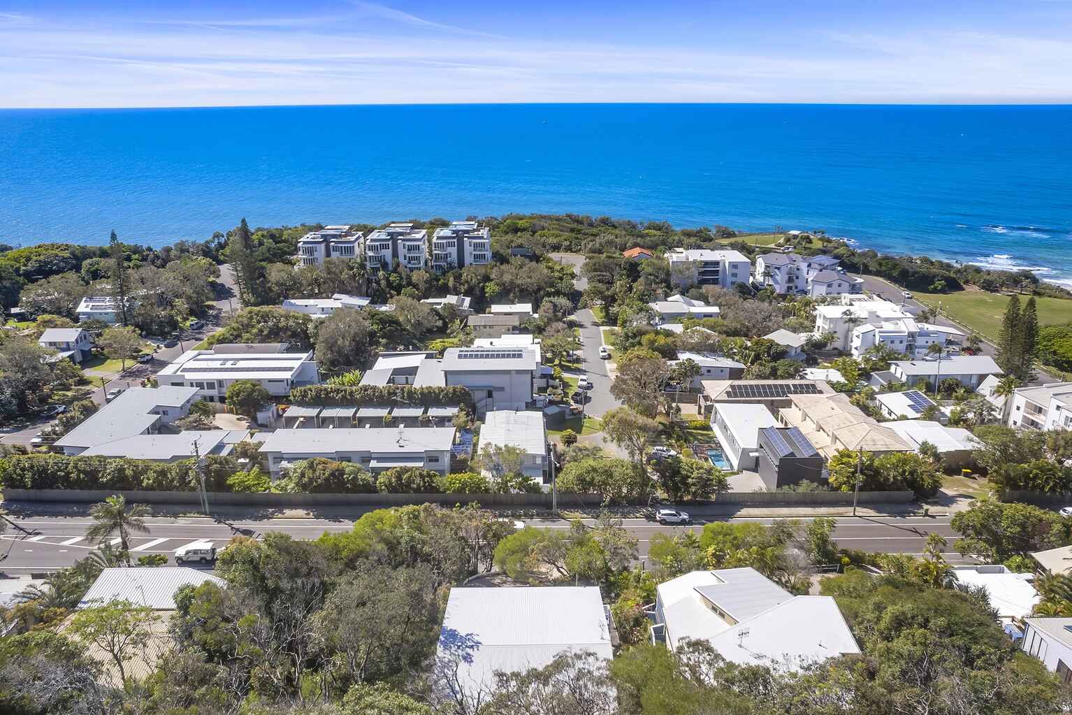 1568 David Low Way Point Arkwright