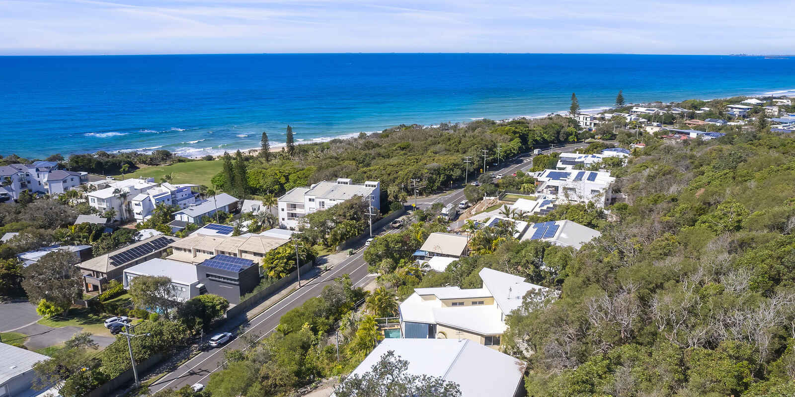 1568 David Low Way Point Arkwright