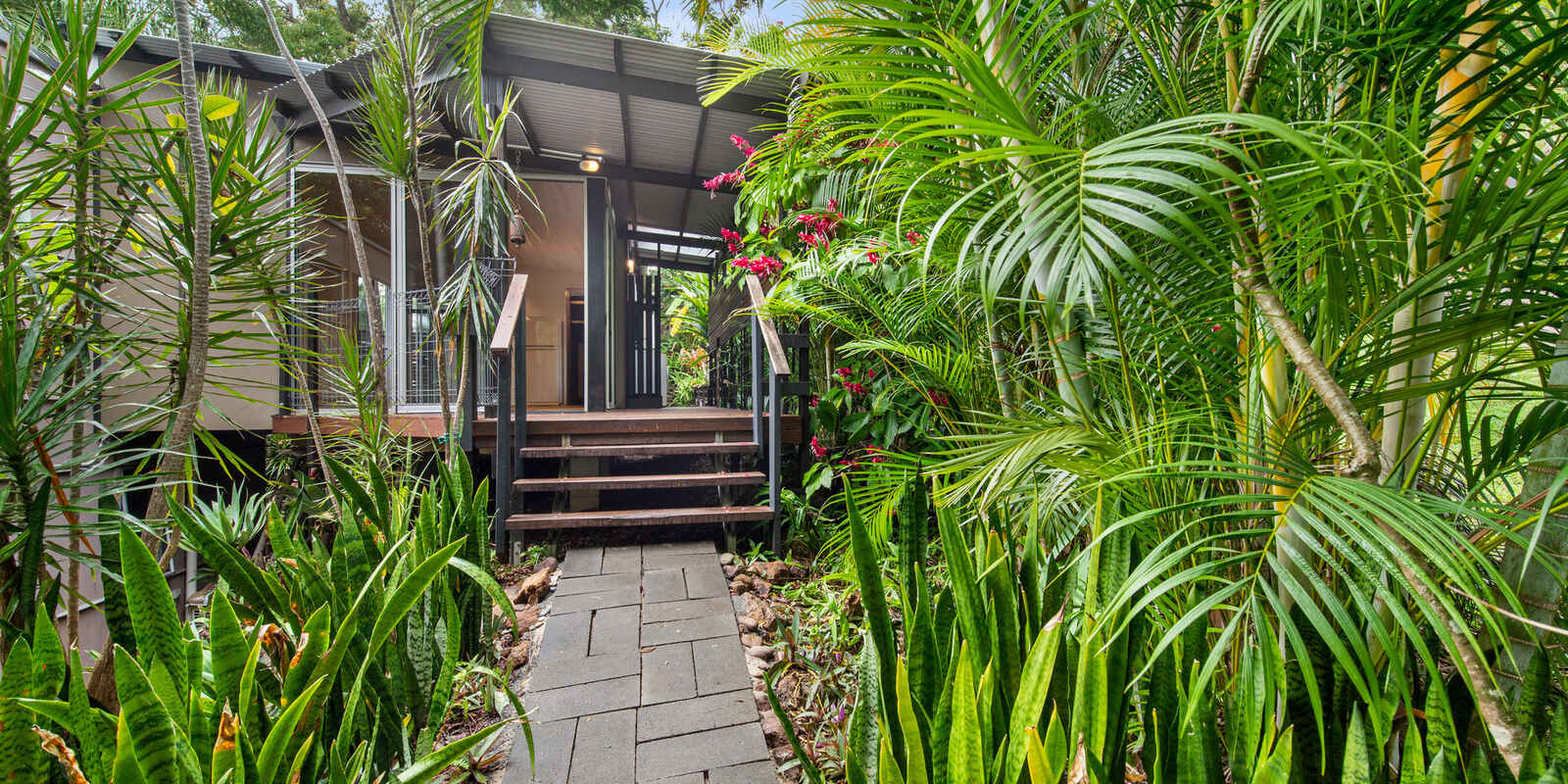 5a Frasco Court Mount Coolum 5a Frasco Court Mount Coolum