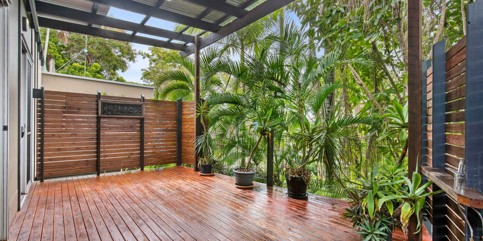 5a Frasco Court Mount Coolum 5a Frasco Court Mount Coolum