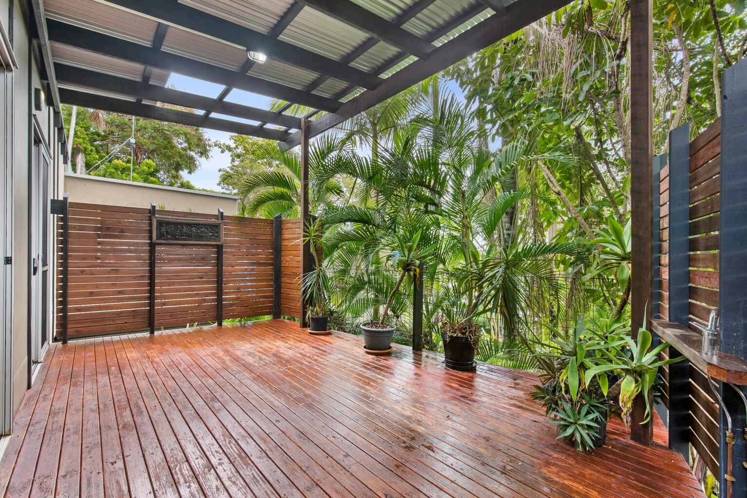 5a Frasco Court Mount Coolum