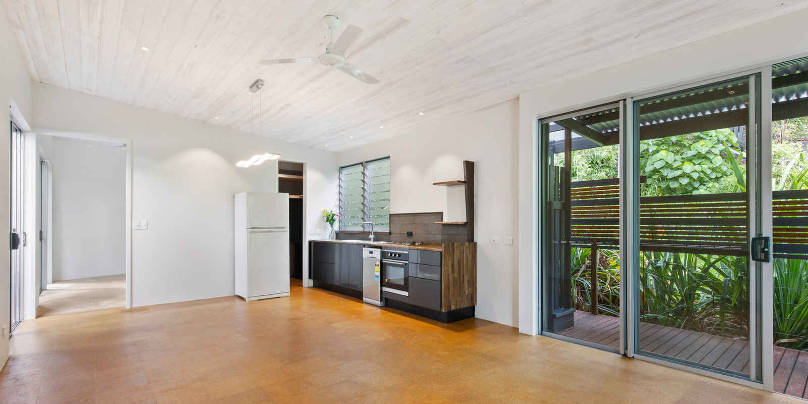 5a Frasco Court Mount Coolum 5a Frasco Court Mount Coolum