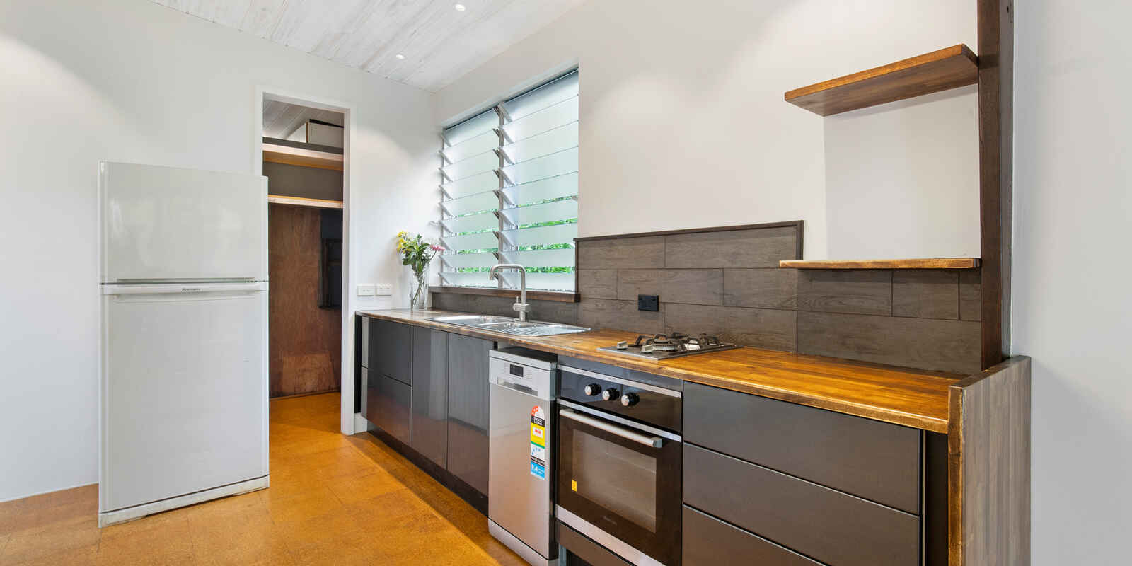 5a Frasco Court Mount Coolum 5a Frasco Court Mount Coolum