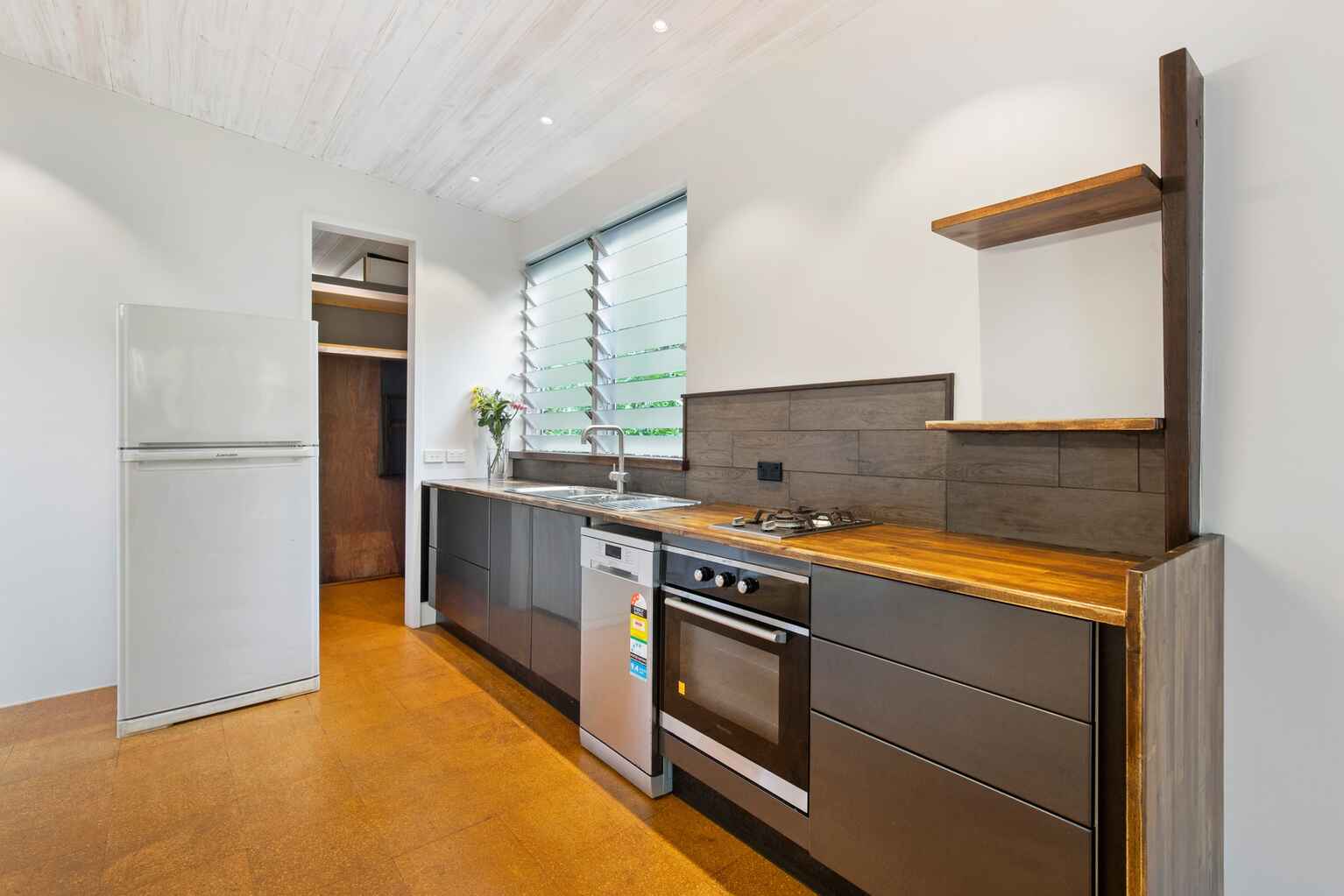 5a Frasco Court Mount Coolum