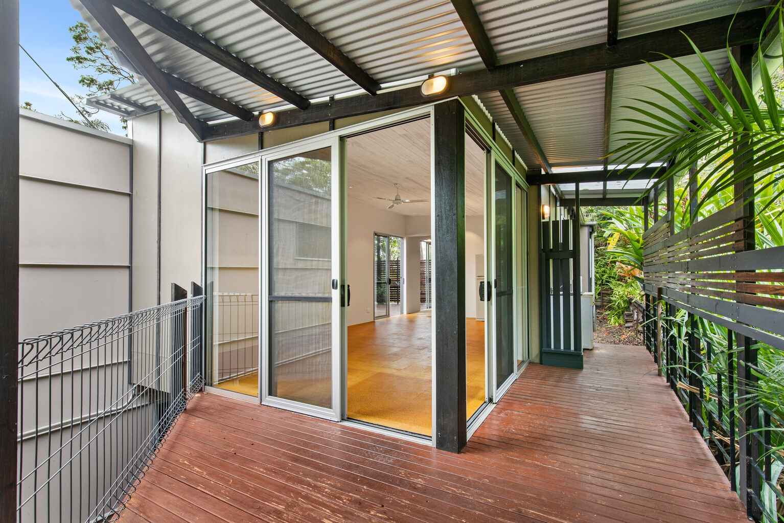 5a Frasco Court Mount Coolum