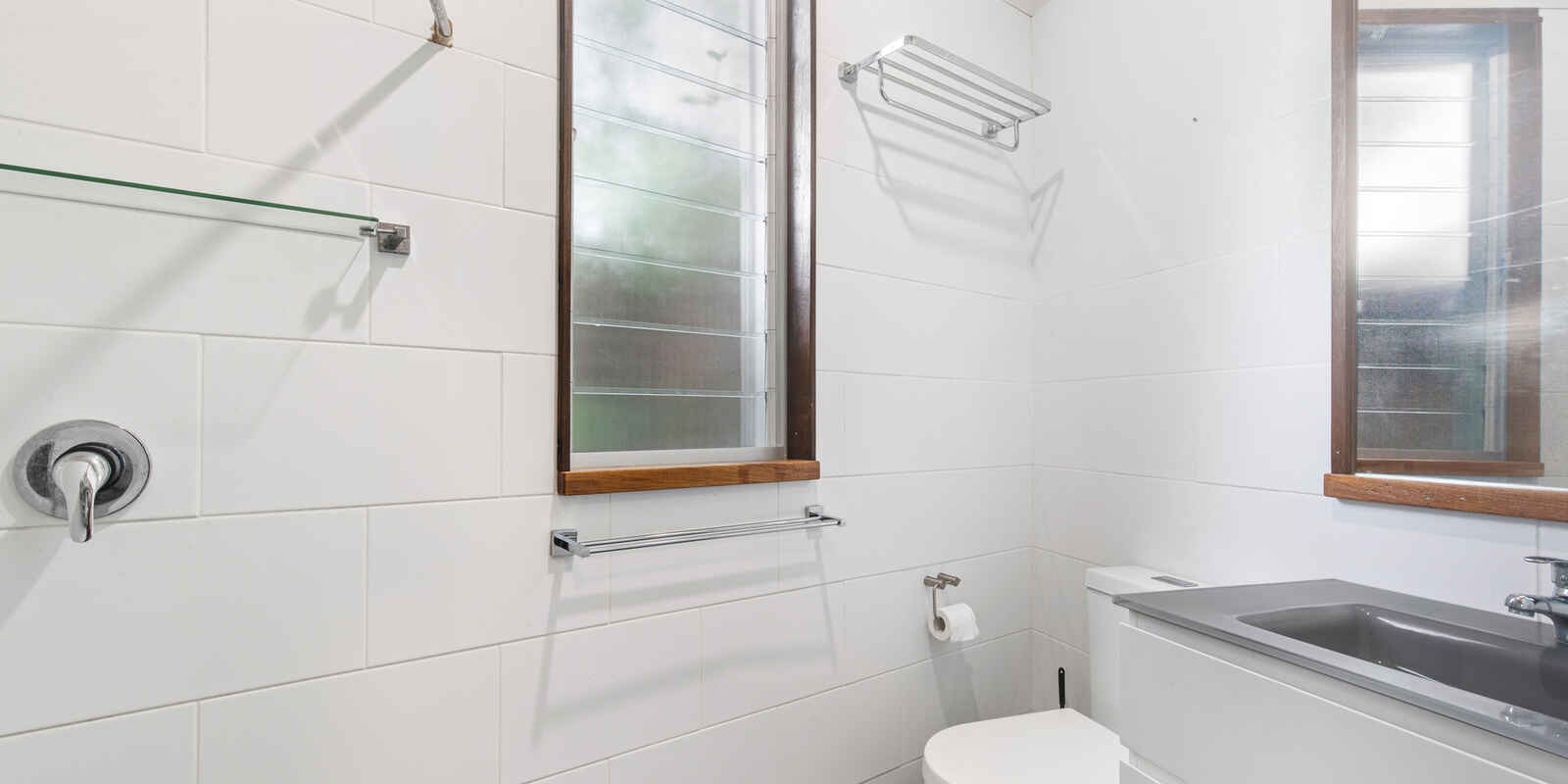 5a Frasco Court Mount Coolum 5a Frasco Court Mount Coolum