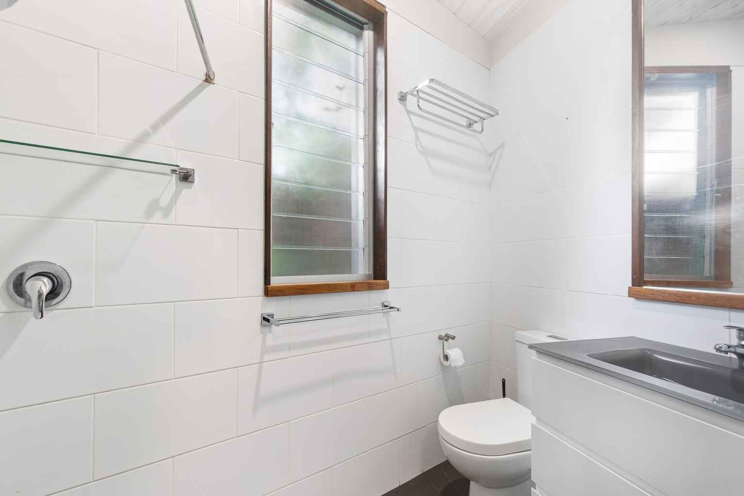 5a Frasco Court Mount Coolum