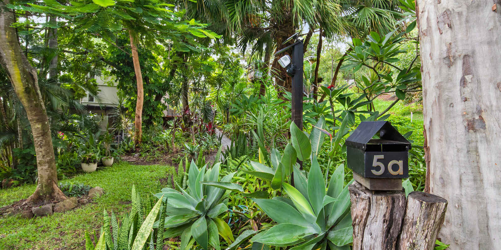5a Frasco Court Mount Coolum 5a Frasco Court Mount Coolum