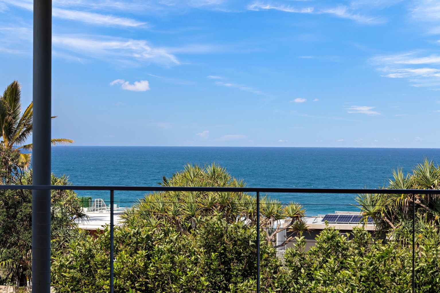 1/32 Corsair Crescent Sunrise Beach 1/32 Corsair Crescent Sunrise Beach