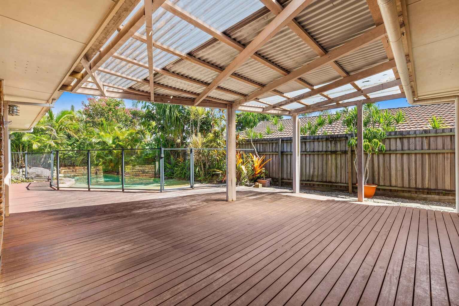 12 Naroma Court Coolum Beach