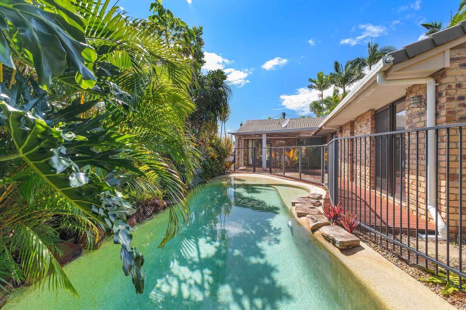 12 Naroma Court Coolum Beach