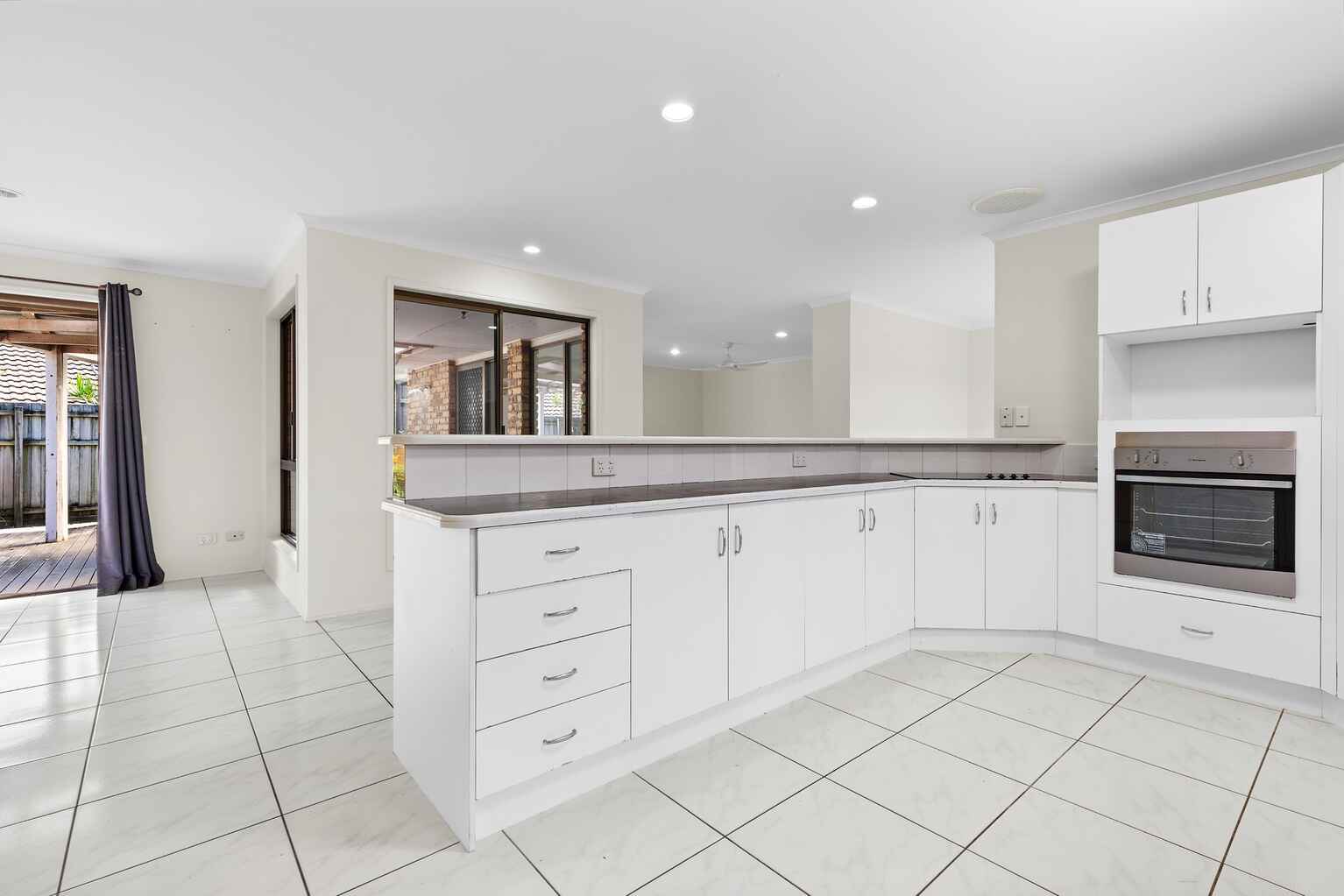 12 Naroma Court Coolum Beach