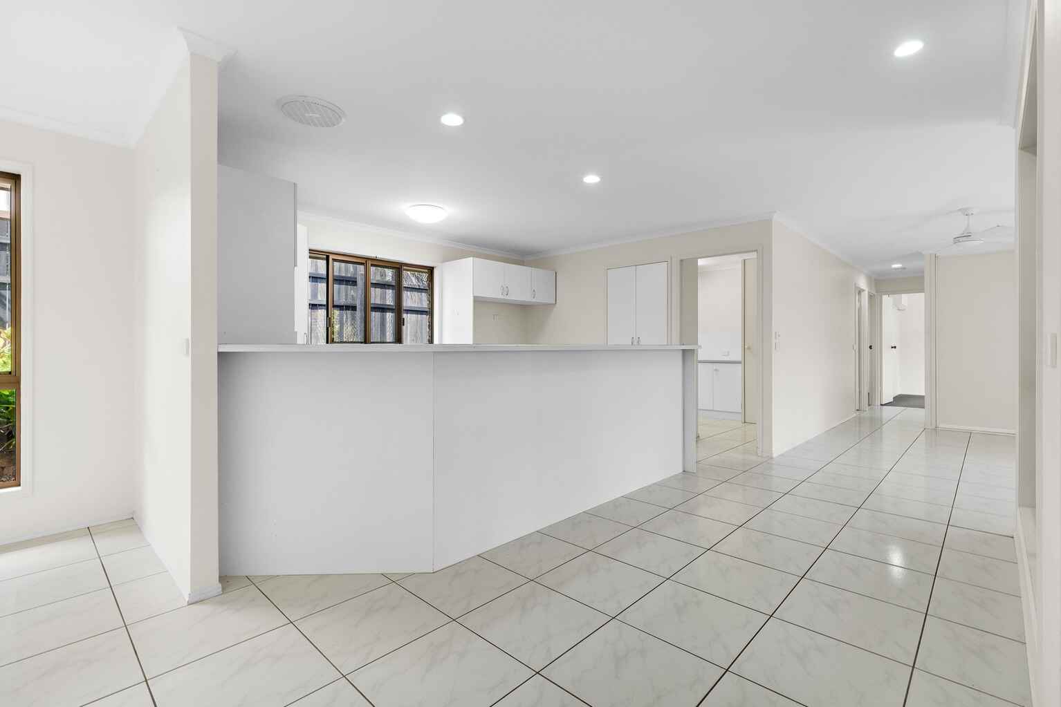 12 Naroma Court Coolum Beach