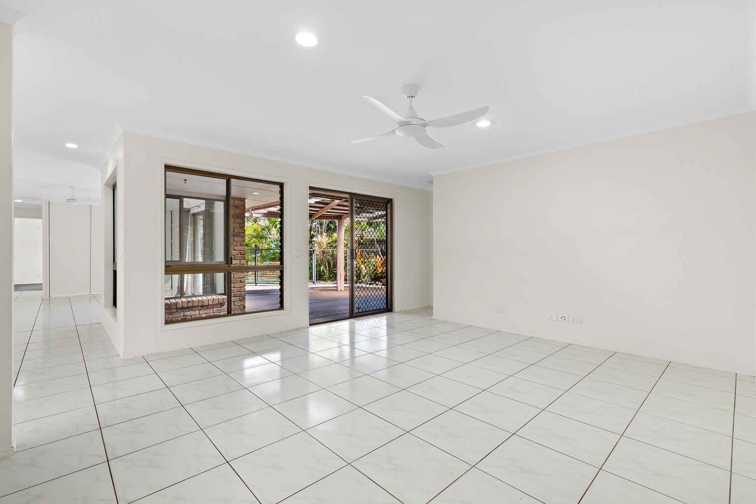 12 Naroma Court Coolum Beach