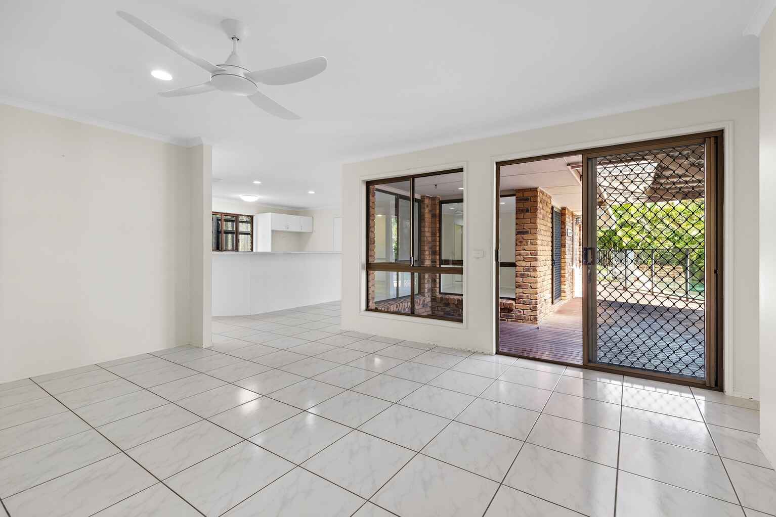 12 Naroma Court Coolum Beach