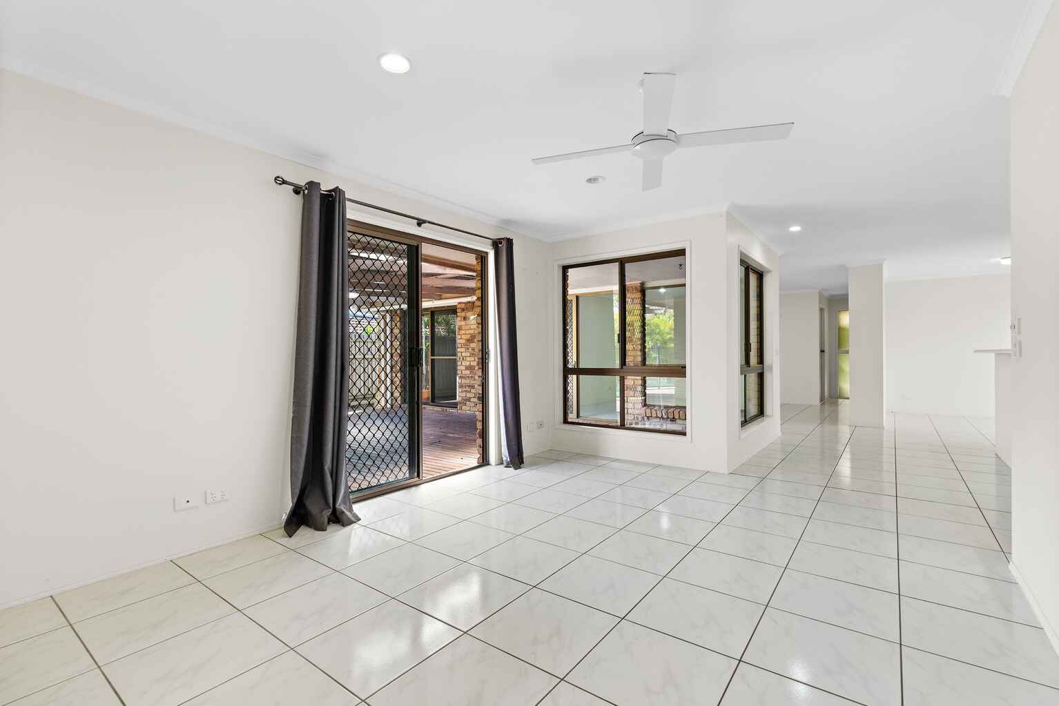 12 Naroma Court Coolum Beach