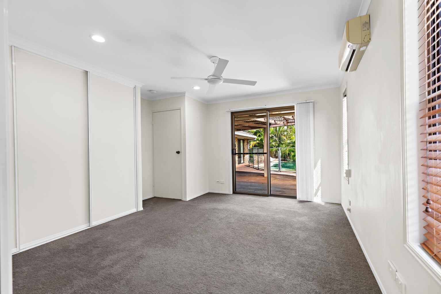 12 Naroma Court Coolum Beach