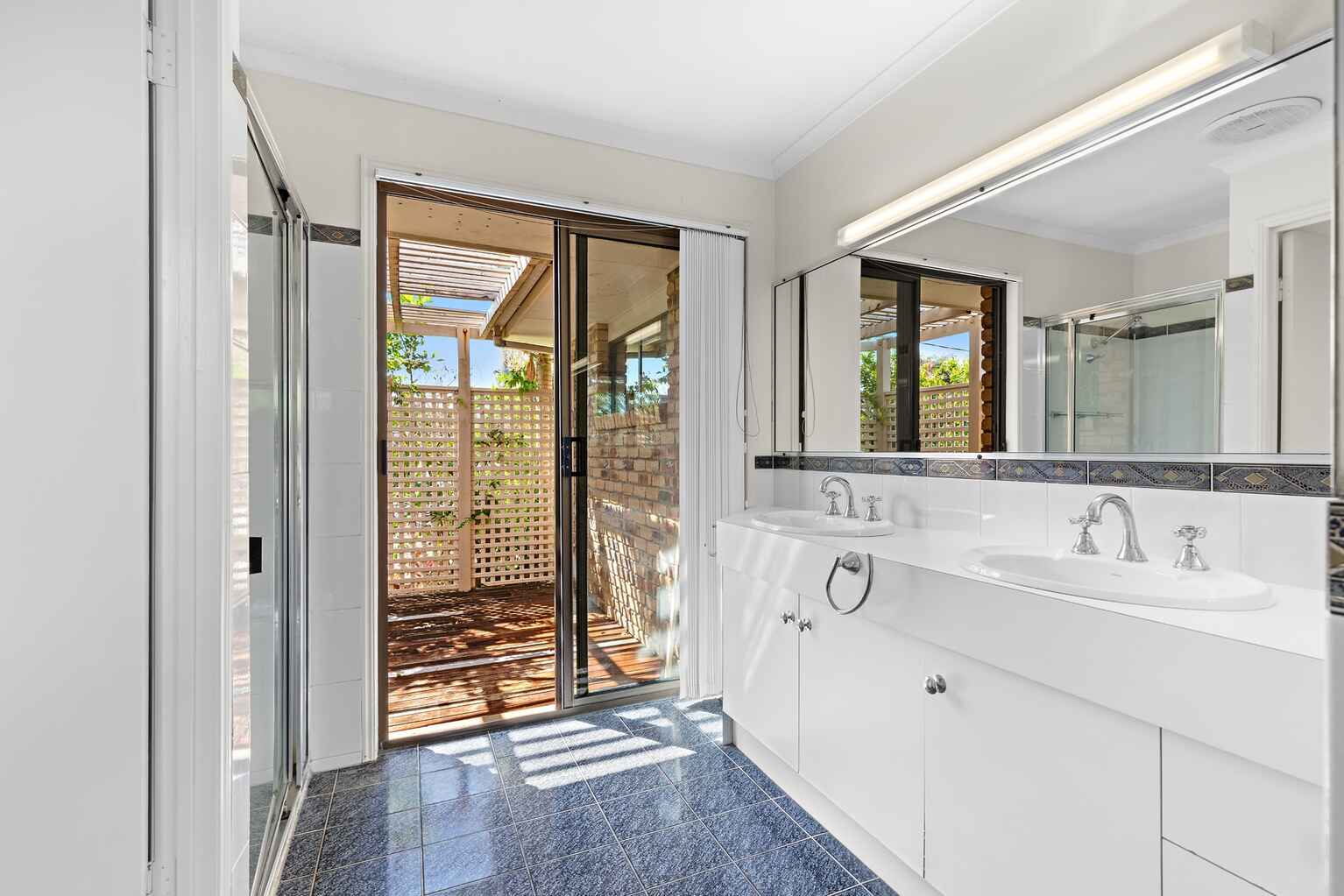 12 Naroma Court Coolum Beach