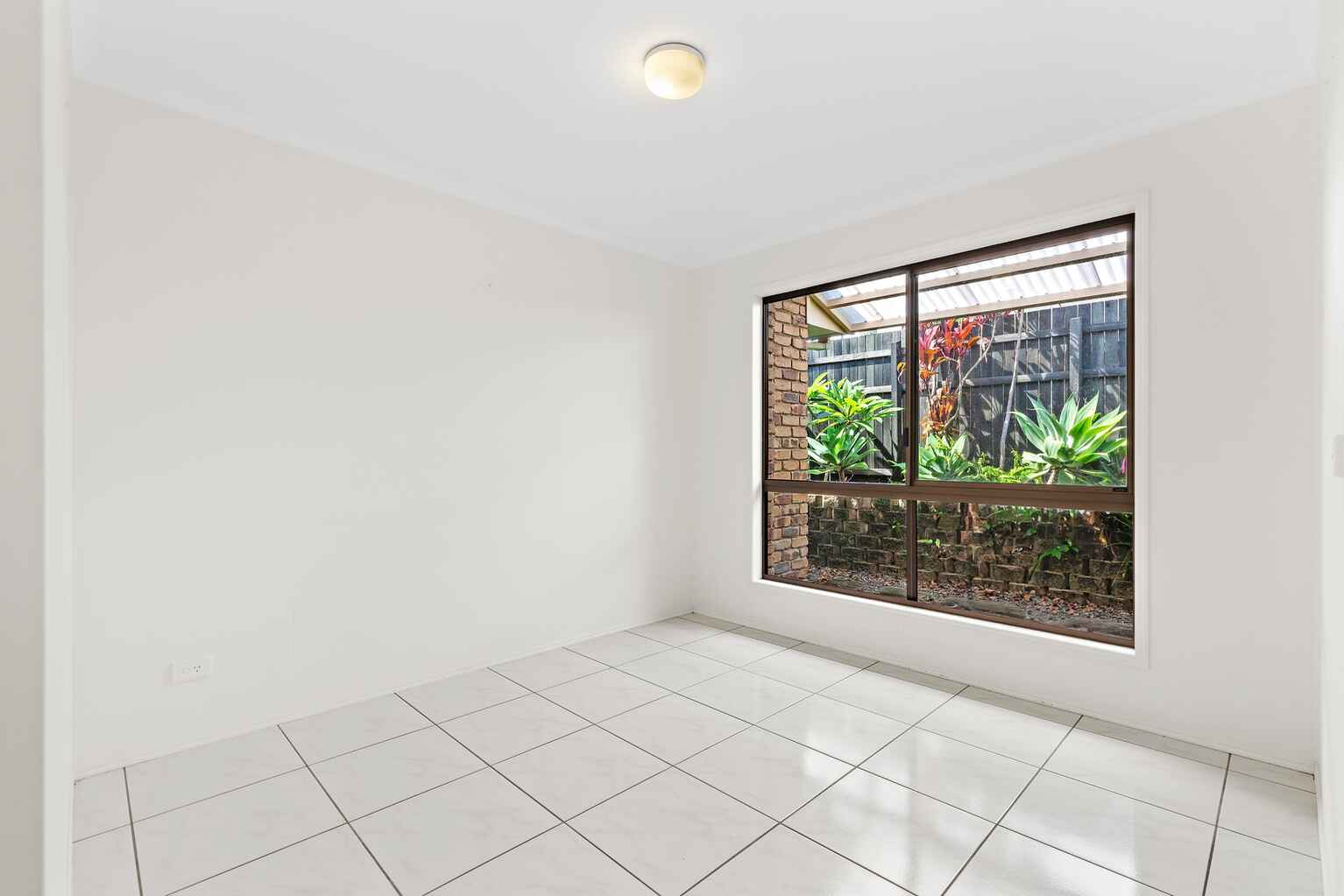 12 Naroma Court Coolum Beach