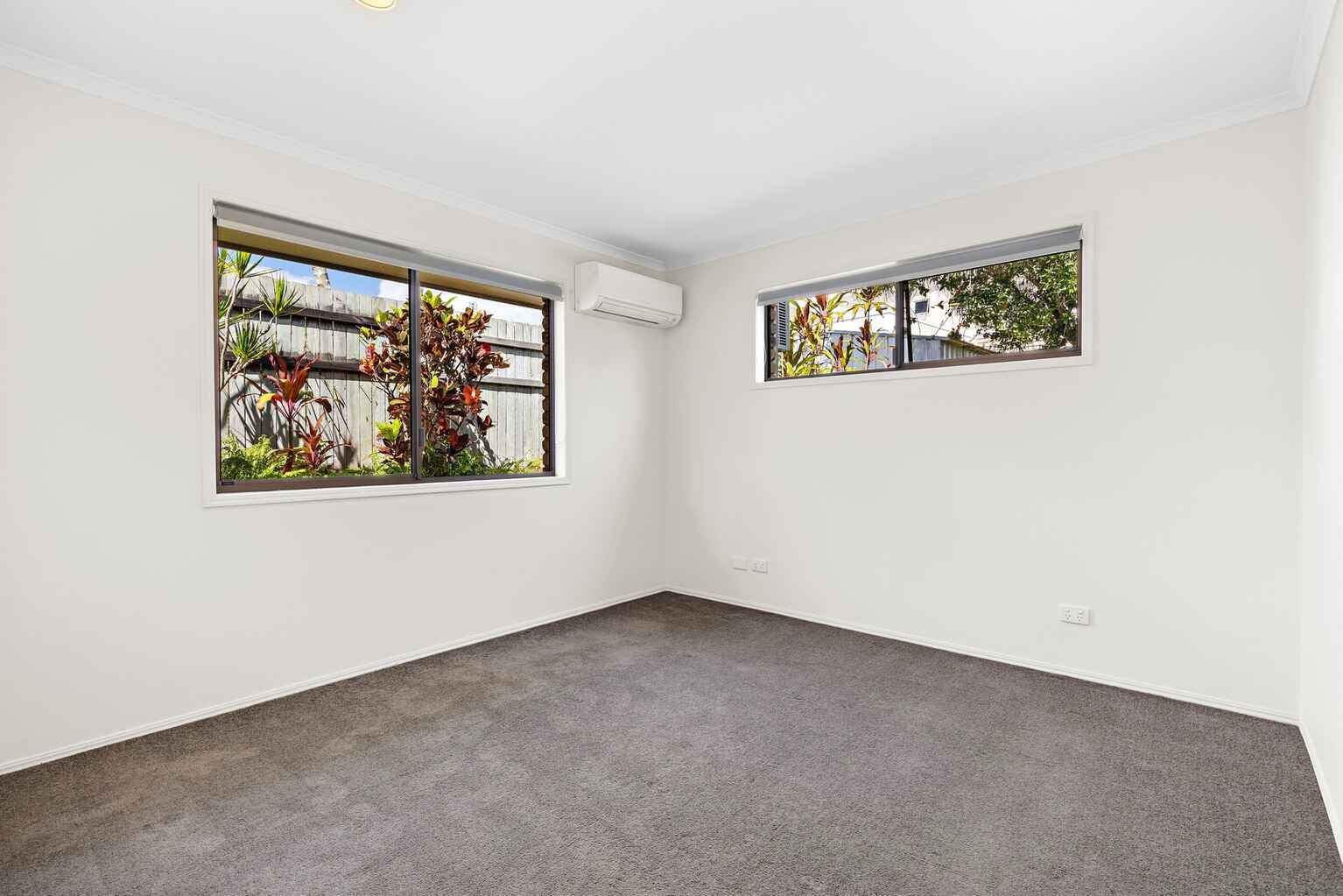 12 Naroma Court Coolum Beach