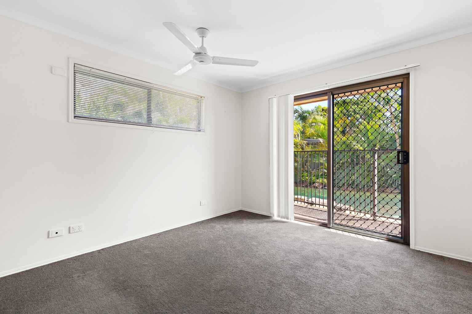 12 Naroma Court Coolum Beach