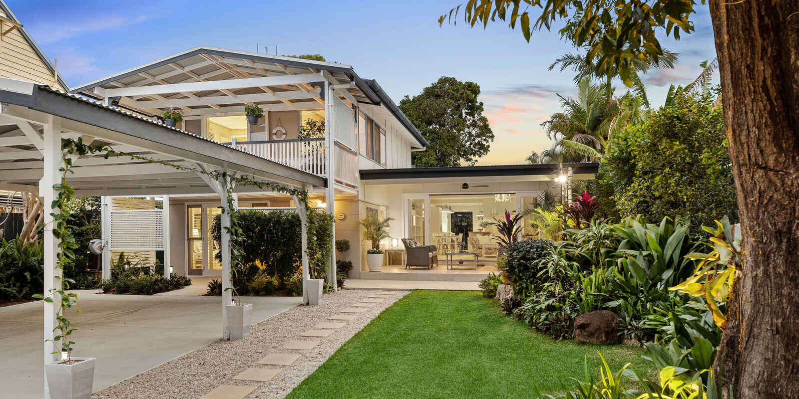 37 Springfield Avenue Coolum Beach 37 Springfield Avenue Coolum Beach