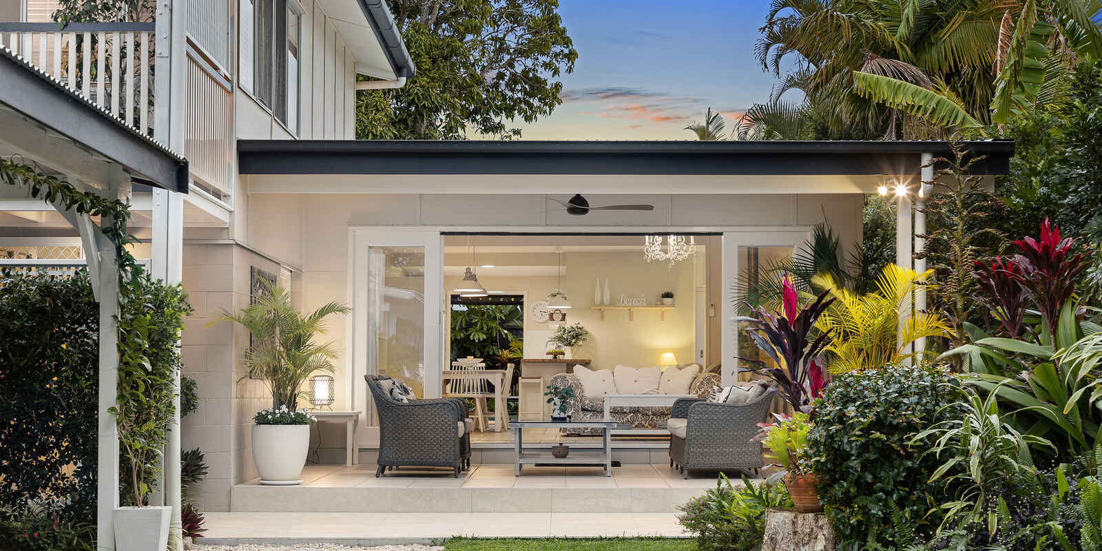 37 Springfield Avenue Coolum Beach 37 Springfield Avenue Coolum Beach