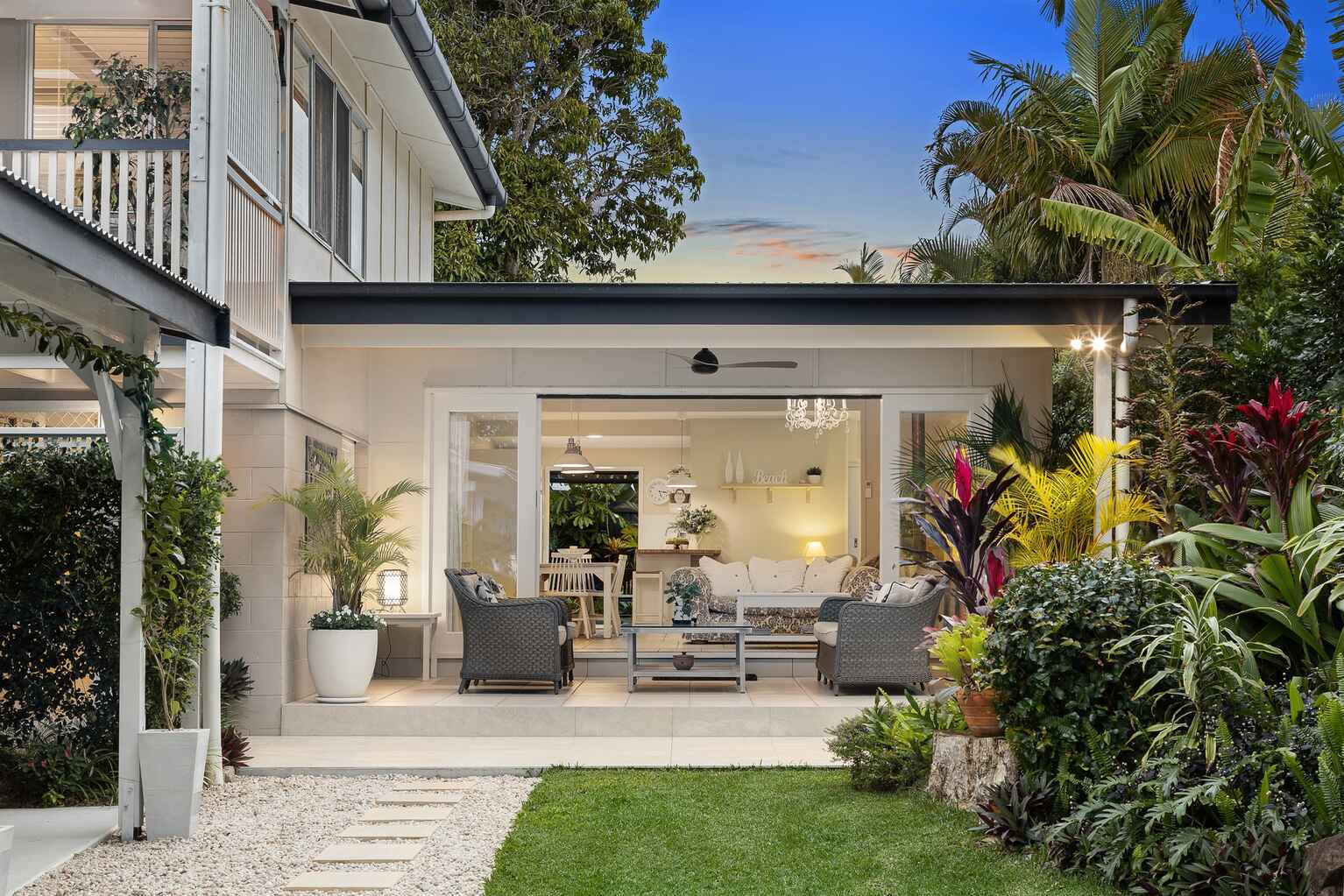 37 Springfield Avenue Coolum Beach