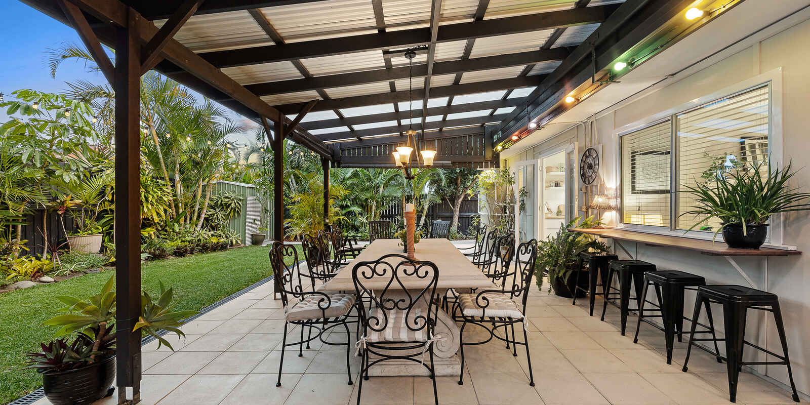 37 Springfield Avenue Coolum Beach 37 Springfield Avenue Coolum Beach