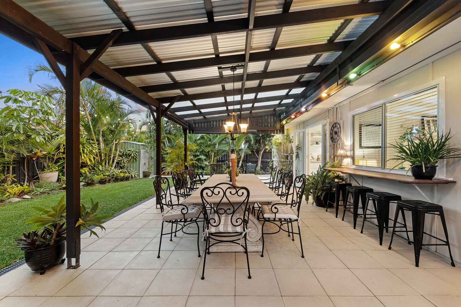 37 Springfield Avenue Coolum Beach