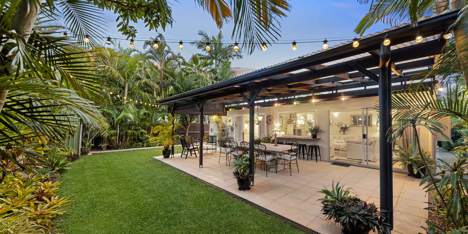 37 Springfield Avenue Coolum Beach 37 Springfield Avenue Coolum Beach