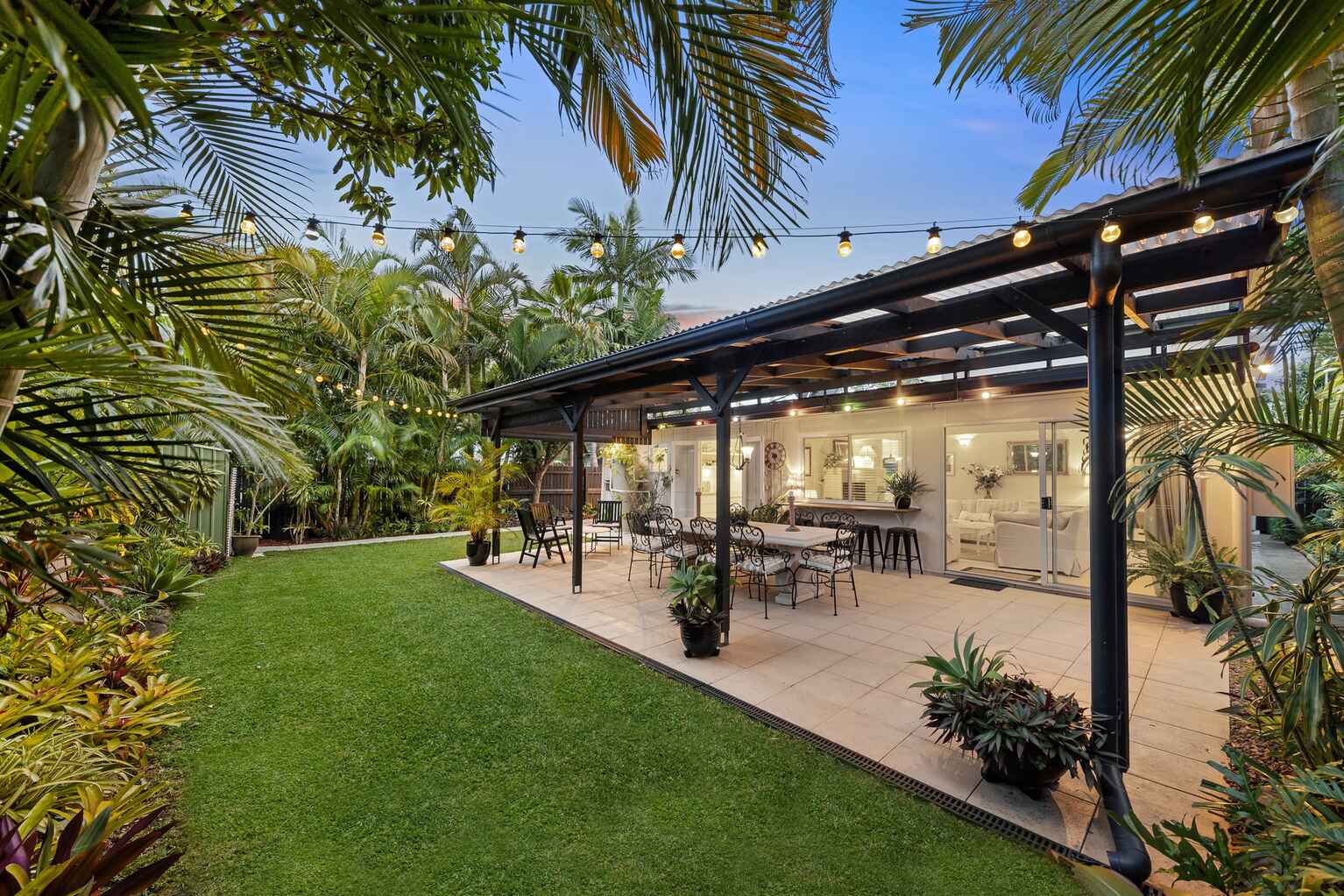 37 Springfield Avenue Coolum Beach