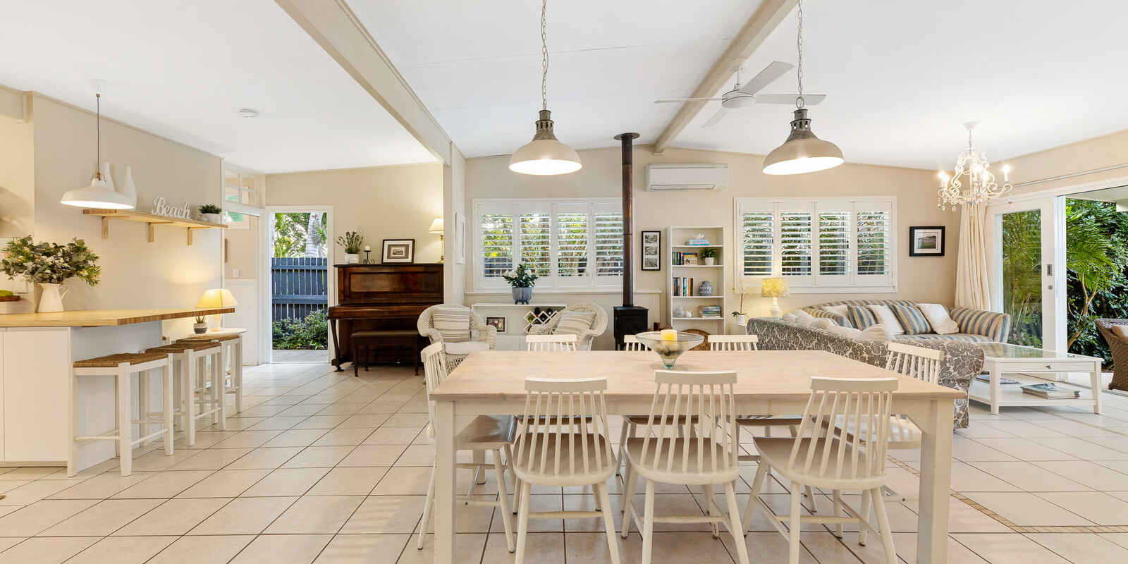 37 Springfield Avenue Coolum Beach 37 Springfield Avenue Coolum Beach