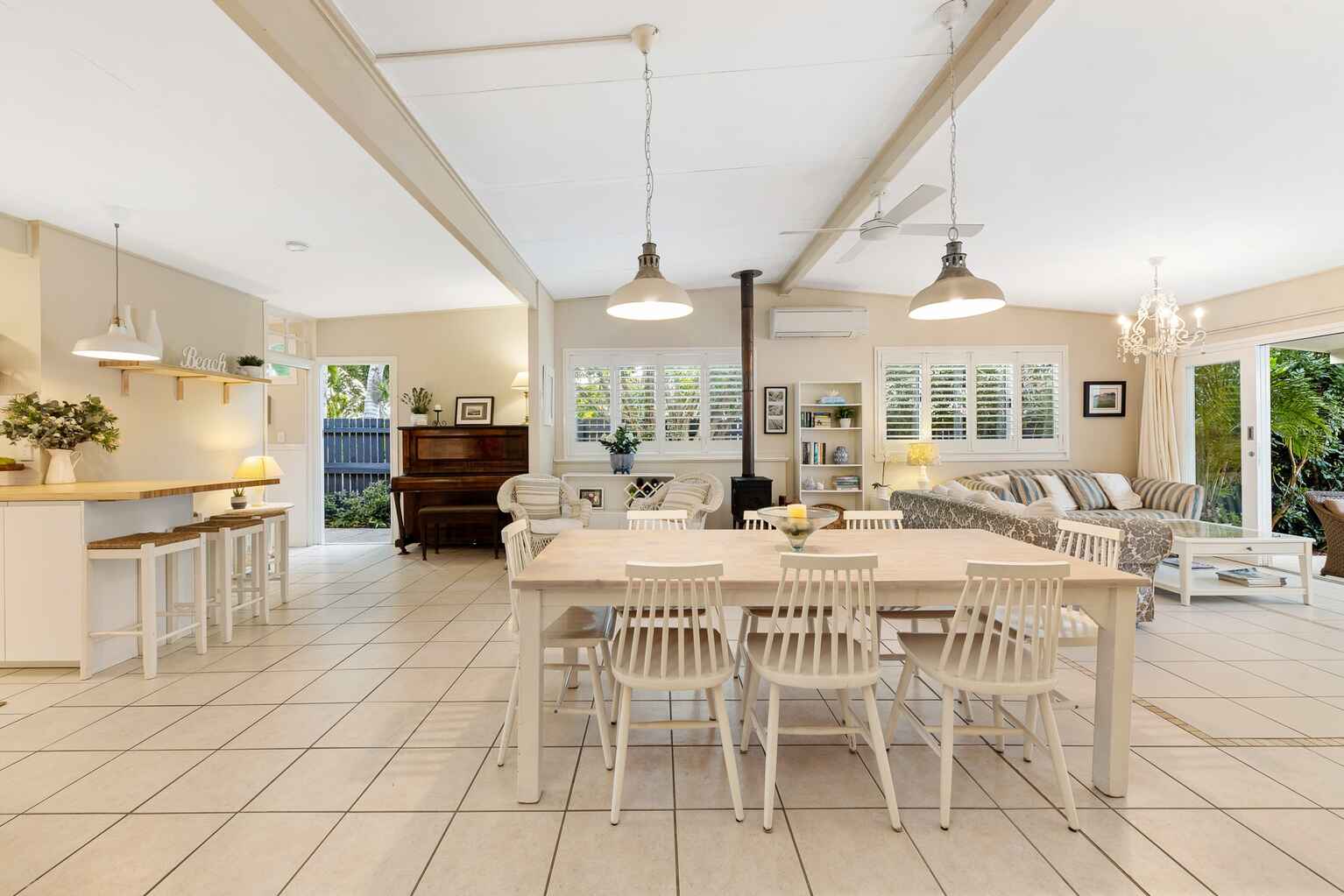 37 Springfield Avenue Coolum Beach